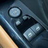 toyota supra 2023 -TOYOTA--Supra 3BA-DB06--DB06-0061008---TOYOTA--Supra 3BA-DB06--DB06-0061008- image 16