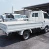 mazda bongo-truck 2005 GOO_NET_EXCHANGE_0900854A30250706W003 image 6