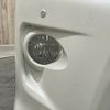 toyota alphard 2009 -TOYOTA--Alphard DBA-ANH20W--ANH20-8060217---TOYOTA--Alphard DBA-ANH20W--ANH20-8060217- image 24