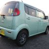 nissan moco 2015 -NISSAN--Moco MG33S--693348---NISSAN--Moco MG33S--693348- image 2