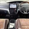 toyota estima 2017 CFJ1818821 image 1