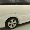 toyota alphard 2006 CFJ1806897 image 26