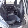 subaru impreza-wagon 2011 NIKYO_KG66443 image 22