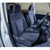 mitsubishi delica-d5 2023 quick_quick_3DA-CV1W_CV1W-4017095 image 6