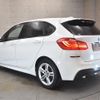 bmw 2-series 2018 quick_quick_2A15_WBA2A32060V464933 image 8