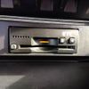 mitsubishi delica-d2 2016 -MITSUBISHI--Delica D2 DAA-MB36S--MB36S-101406---MITSUBISHI--Delica D2 DAA-MB36S--MB36S-101406- image 14