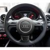 audi a1 2016 -AUDI--Audi A1 DBA-8XCHZ--WAUZZZ8X0GB089633---AUDI--Audi A1 DBA-8XCHZ--WAUZZZ8X0GB089633- image 17