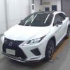 lexus rx 2021 quick_quick_3BA-AGL20W_AGL20-0022208 image 2