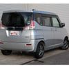 suzuki solio 2018 quick_quick_MA26S_MA26S-156743 image 3