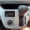 daihatsu cast 2016 GOO_JP_700040362430250428001 image 27