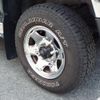 toyota hilux-pick-up 1997 GOO_NET_EXCHANGE_0702141A30250621W001 image 7