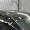 toyota crown 2018 CFJ1754916 image 17