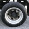 isuzu elf-truck 2006 CFJ1538761 image 22