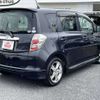 toyota ractis 2007 CFJ1707380 image 2