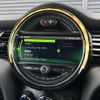 mini mini-others 2019 -BMW--BMW Mini DBA-XU15M--WMWXU72080TR58081---BMW--BMW Mini DBA-XU15M--WMWXU72080TR58081- image 12