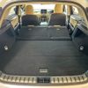 lexus nx 2016 -LEXUS--Lexus NX DBA-AGZ10--AGZ10-1009349---LEXUS--Lexus NX DBA-AGZ10--AGZ10-1009349- image 13