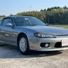 nissan silvia 1999 646f0ad38077e7d87f1df4ec77fe188b image 5