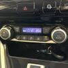 nissan serena 2016 CFJ1615370 image 6