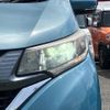 honda freed-plus 2017 quick_quick_GB5_GB5-1038863 image 17