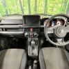 suzuki jimny 2025 quick_quick_JB64W_JB64W-379053 image 2