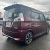 suzuki solio 2019 -SUZUKI 【名変中 】--Solio MA36S--763221---SUZUKI 【名変中 】--Solio MA36S--763221- image 2