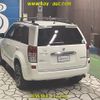 suzuki escudo 2015 -SUZUKI--Escudo TDA4W-290963---SUZUKI--Escudo TDA4W-290963- image 2