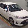 toyota corolla-fielder 2020 -TOYOTA--Corolla Fielder NKE165G-7231571---TOYOTA--Corolla Fielder NKE165G-7231571- image 6