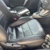 daihatsu copen 2014 CFJ1626994 image 19