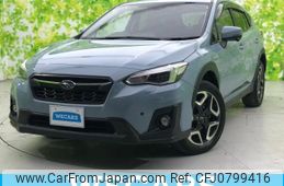 subaru xv 2020 quick_quick_5AA-GTE_GTE-027604