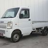 suzuki carry-truck 2004 -SUZUKI--Carry Truck LE-DA63T--DA63T-266739---SUZUKI--Carry Truck LE-DA63T--DA63T-266739- image 5