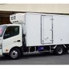 hino dutro 2017 -HINO--Hino Dutoro TKG-XZU712M--XZU712-0001048---HINO--Hino Dutoro TKG-XZU712M--XZU712-0001048- image 9