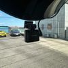 honda n-box 2017 CFJ1606269 image 12