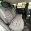 mazda cx-5 2021 -MAZDA--CX-5 3DA-KF2P--KF2P-452893---MAZDA--CX-5 3DA-KF2P--KF2P-452893- image 12