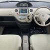 toyota sienta 2005 -TOYOTA--Sienta CBA-NCP85G--NCP85-0013091---TOYOTA--Sienta CBA-NCP85G--NCP85-0013091- image 16