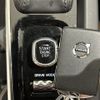volvo xc60 2018 CFJ1720080 image 14
