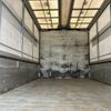 mitsubishi-fuso fighter 2007 -MITSUBISHI--Fuso Fighter FK71R-720435---MITSUBISHI--Fuso Fighter FK71R-720435- image 9