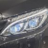 mercedes-benz c-class 2017 CFJ1555212 image 9