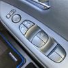 nissan serena 2019 -NISSAN--Serena DAA-HFC27--HFC27-047163---NISSAN--Serena DAA-HFC27--HFC27-047163- image 22