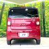 suzuki wagon-r 2022 CFJ1698406 image 15