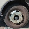 mitsubishi-fuso canter 2020 CFJ1757443 image 48