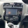 nissan serena 2016 -NISSAN--Serena HC26-132280---NISSAN--Serena HC26-132280- image 7
