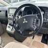 mitsubishi delica-d5 2013 CFJ1815630 image 4