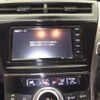 toyota prius-α 2020 -TOYOTA--Prius α ZVW41W-0086054---TOYOTA--Prius α ZVW41W-0086054- image 7