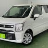 suzuki wagon-r 2024 -SUZUKI 【名変中 】--Wagon R MH85S--213639---SUZUKI 【名変中 】--Wagon R MH85S--213639- image 1