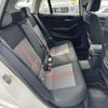 bmw x1 2013 -BMW--BMW X1 VL20--0VU22336---BMW--BMW X1 VL20--0VU22336- image 23