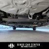 toyota prius 2014 CFJ1582687 image 55