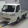 daihatsu hijet-truck 2022 -DAIHATSU--Hijet Truck 3BD-S510P--S510P-0479142---DAIHATSU--Hijet Truck 3BD-S510P--S510P-0479142- image 1