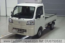 daihatsu hijet-truck 2022 -DAIHATSU--Hijet Truck 3BD-S510P--S510P-0479142---DAIHATSU--Hijet Truck 3BD-S510P--S510P-0479142-