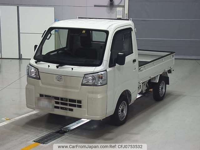 daihatsu hijet-truck 2022 -DAIHATSU--Hijet Truck 3BD-S510P--S510P-0479142---DAIHATSU--Hijet Truck 3BD-S510P--S510P-0479142- image 1