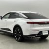 toyota crown 2022 -TOYOTA--Crown CrossOver 5AA-TZSH35--TZSH35-6000488---TOYOTA--Crown CrossOver 5AA-TZSH35--TZSH35-6000488- image 6